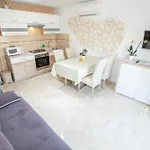 With Parking Space Lopar, Rab - 23156 לופאר