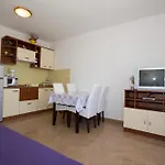 With Parking Space Lopar, Rab - 23156 לופאר