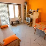 With Parking Space Lopar, Rab - 23156 דירה לופאר